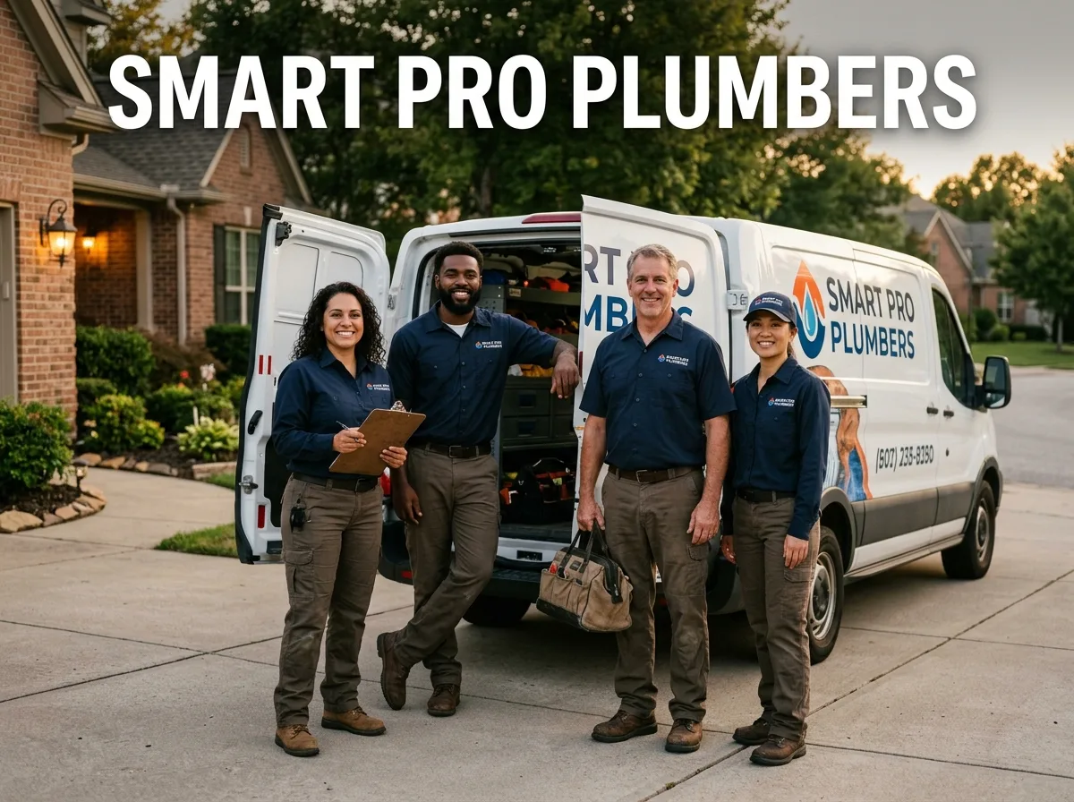 Water Heater Repair company in Arlington, NE