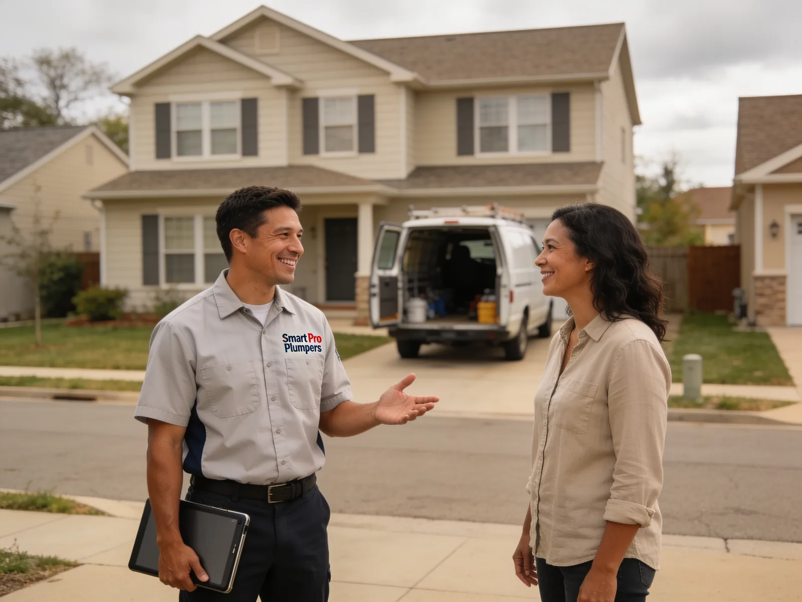 Water Heater Repair Arlington, NE FAQs